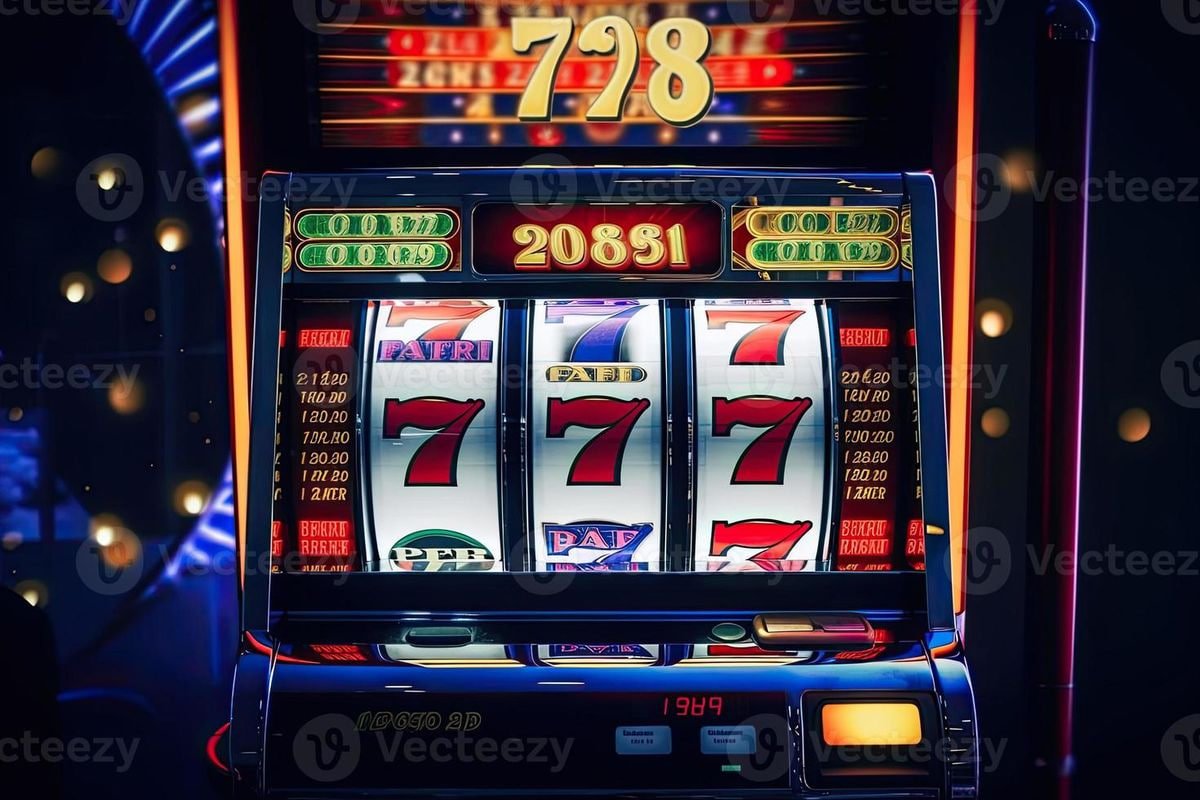 587bet11