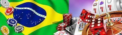587bet11