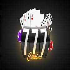 587bet11