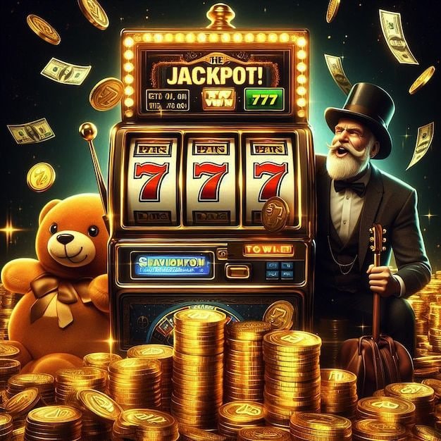 587bet11