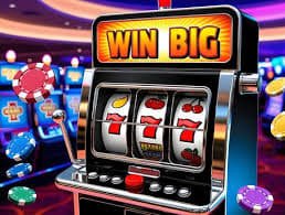 587bet11