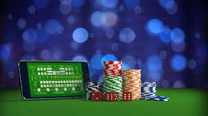 587bet11