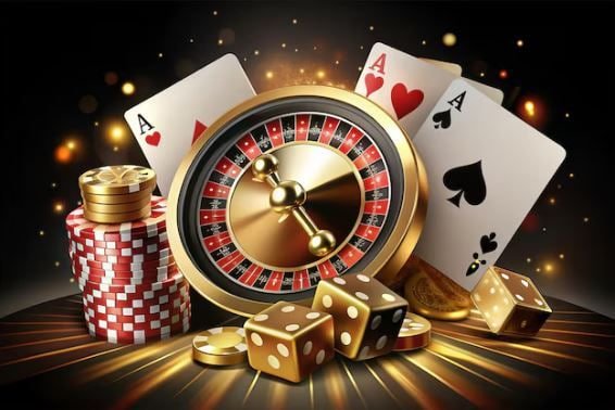 587bet11