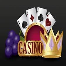 587bet11