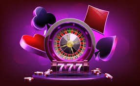 587bet11