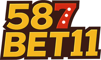 587bet11